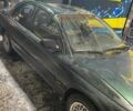 Зелений Опель Омега, об'ємом двигуна 2 л та пробігом 354 тис. км за 750 $, фото 2 на Automoto.ua