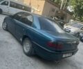 Зелений Опель Омега, об'ємом двигуна 2 л та пробігом 250 тис. км за 1005 $, фото 3 на Automoto.ua