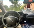 Зеленый Опель Омега, объемом двигателя 2 л и пробегом 240 тыс. км за 2000 $, фото 3 на Automoto.ua