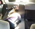 Зеленый Опель Омега, объемом двигателя 2 л и пробегом 360 тыс. км за 1400 $, фото 15 на Automoto.ua