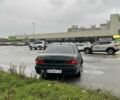 Опель Омега 1995 в Киеве на Automoto.ua Зеленый Опель Омега, объемом двигателя 3 л и пробегом 252 тыс. км за 2800 $, фото 5 на Automoto.ua