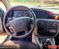 Зеленый Опель Омега, объемом двигателя 2 л и пробегом 400 тыс. км за 1700 $, фото 6 на Automoto.ua