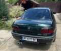 Зелений Опель Омега, об'ємом двигуна 2.5 л та пробігом 341 тис. км за 1500 $, фото 3 на Automoto.ua