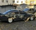 Зелений Опель Омега, об'ємом двигуна 2 л та пробігом 361 тис. км за 1499 $, фото 3 на Automoto.ua