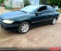 Зеленый Опель Омега, объемом двигателя 2 л и пробегом 0 тыс. км за 1250 $, фото 1 на Automoto.ua