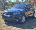 Зеленый Опель Омега, объемом двигателя 2 л и пробегом 360 тыс. км за 1300 $, фото 1 на Automoto.ua