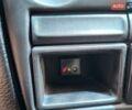 Зеленый Опель Омега, объемом двигателя 2 л и пробегом 500 тыс. км за 2400 $, фото 9 на Automoto.ua