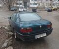 Зелений Опель Омега, об'ємом двигуна 2 л та пробігом 230 тис. км за 2300 $, фото 1 на Automoto.ua