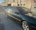 Зеленый Опель Омега, объемом двигателя 2 л и пробегом 450 тыс. км за 2500 $, фото 1 на Automoto.ua