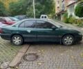 Зеленый Опель Омега, объемом двигателя 2 л и пробегом 442 тыс. км за 2000 $, фото 4 на Automoto.ua