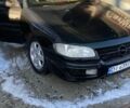 Зеленый Опель Омега, объемом двигателя 2 л и пробегом 3 тыс. км за 1500 $, фото 5 на Automoto.ua