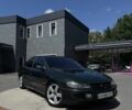 Зеленый Опель Омега, объемом двигателя 3 л и пробегом 255 тыс. км за 2500 $, фото 1 на Automoto.ua