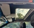 Зеленый Опель Омега, объемом двигателя 2 л и пробегом 266 тыс. км за 2200 $, фото 7 на Automoto.ua