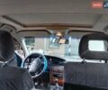 Зеленый Опель Омега, объемом двигателя 2 л и пробегом 360 тыс. км за 2600 $, фото 13 на Automoto.ua