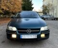 Опель Омега 1996 в Жмеренке на Automoto.ua Зеленый Опель Омега, объемом двигателя 2 л и пробегом 300 тыс. км за 2000 $, фото 4 на Automoto.ua