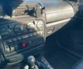 Зеленый Опель Омега, объемом двигателя 0 л и пробегом 390 тыс. км за 2400 $, фото 34 на Automoto.ua