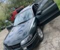 Зелений Опель Омега, об'ємом двигуна 2.5 л та пробігом 270 тис. км за 2600 $, фото 1 на Automoto.ua