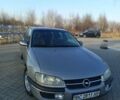 Зелений Опель Омега, об'ємом двигуна 2.5 л та пробігом 176 тис. км за 2800 $, фото 1 на Automoto.ua