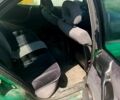 Зеленый Опель Омега, объемом двигателя 2 л и пробегом 320 тыс. км за 1600 $, фото 4 на Automoto.ua