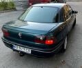 Опель Омега 1996 в Жмеренке на Automoto.ua Зеленый Опель Омега, объемом двигателя 2 л и пробегом 300 тыс. км за 2000 $, фото 2 на Automoto.ua