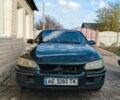 Зеленый Опель Омега, объемом двигателя 2 л и пробегом 3 тыс. км за 955 $, фото 2 на Automoto.ua
