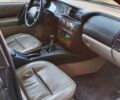 Зелений Опель Омега, об'ємом двигуна 2.96 л та пробігом 343 тис. км за 1800 $, фото 4 на Automoto.ua