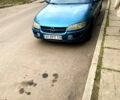 Зелений Опель Омега, об'ємом двигуна 2 л та пробігом 0 тис. км за 1300 $, фото 1 на Automoto.ua