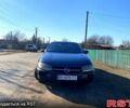 Зеленый Опель Омега, объемом двигателя 2 л и пробегом 0 тыс. км за 1400 $, фото 4 на Automoto.ua