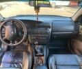 Зеленый Опель Омега, объемом двигателя 0 л и пробегом 390 тыс. км за 2400 $, фото 33 на Automoto.ua