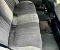 Зеленый Опель Омега, объемом двигателя 2 л и пробегом 427 тыс. км за 2150 $, фото 8 на Automoto.ua