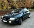 Опель Омега 1996 в Жмеренке на Automoto.ua Зеленый Опель Омега, объемом двигателя 2 л и пробегом 300 тыс. км за 2000 $, фото 5 на Automoto.ua