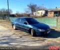 Зеленый Опель Омега, объемом двигателя 2 л и пробегом 0 тыс. км за 1400 $, фото 3 на Automoto.ua