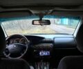 Зеленый Опель Омега, объемом двигателя 2 л и пробегом 427 тыс. км за 2150 $, фото 7 на Automoto.ua