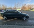 Зеленый Опель Омега, объемом двигателя 0 л и пробегом 270 тыс. км за 2500 $, фото 2 на Automoto.ua
