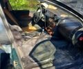Зеленый Опель Омега, объемом двигателя 2 л и пробегом 0 тыс. км за 3200 $, фото 5 на Automoto.ua