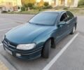 Зелений Опель Омега, об'ємом двигуна 3 л та пробігом 230 тис. км за 2805 $, фото 1 на Automoto.ua