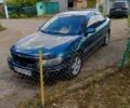 Зеленый Опель Омега, объемом двигателя 2 л и пробегом 200 тыс. км за 3100 $, фото 2 на Automoto.ua