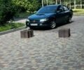 Зеленый Опель Омега, объемом двигателя 2 л и пробегом 200 тыс. км за 2200 $, фото 5 на Automoto.ua