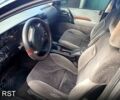 Зеленый Опель Омега, объемом двигателя 2 л и пробегом 0 тыс. км за 1850 $, фото 9 на Automoto.ua