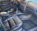 Зеленый Опель Омега, объемом двигателя 0 л и пробегом 390 тыс. км за 2400 $, фото 29 на Automoto.ua