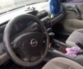Зелений Опель Омега, об'ємом двигуна 3 л та пробігом 100 тис. км за 1350 $, фото 1 на Automoto.ua