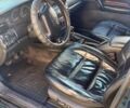 Зеленый Опель Омега, объемом двигателя 0 л и пробегом 390 тыс. км за 2400 $, фото 31 на Automoto.ua