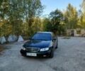 Зелений Опель Омега, об'ємом двигуна 2 л та пробігом 200 тис. км за 1805 $, фото 1 на Automoto.ua