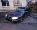 Зелений Опель Омега, об'ємом двигуна 2.2 л та пробігом 100 тис. км за 850 $, фото 1 на Automoto.ua