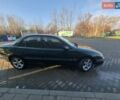 Зеленый Опель Омега, объемом двигателя 2.6 л и пробегом 270 тыс. км за 2500 $, фото 1 на Automoto.ua