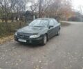 Зеленый Опель Омега, объемом двигателя 2 л и пробегом 375 тыс. км за 2800 $, фото 1 на Automoto.ua