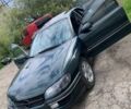 Зеленый Опель Омега, объемом двигателя 0 л и пробегом 276 тыс. км за 2104 $, фото 1 на Automoto.ua