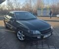 Зеленый Опель Омега, объемом двигателя 2.6 л и пробегом 270 тыс. км за 2500 $, фото 17 на Automoto.ua
