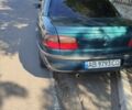 Зеленый Опель Омега, объемом двигателя 2 л и пробегом 200 тыс. км за 2200 $, фото 3 на Automoto.ua