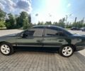Зеленый Опель Омега, объемом двигателя 2 л и пробегом 240 тыс. км за 3500 $, фото 4 на Automoto.ua
